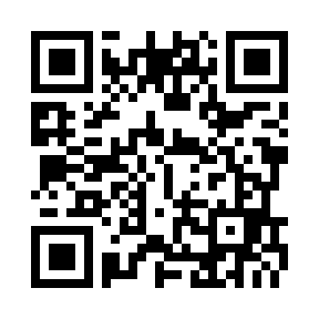 QR_569131.png