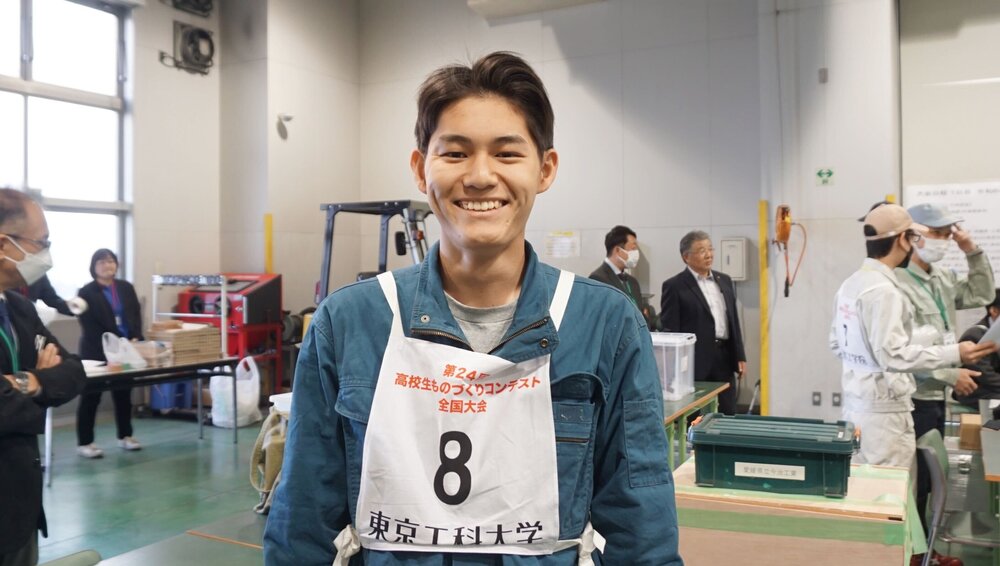 8_藤原選手.jpg